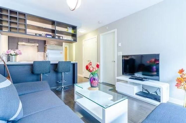 1805 - 6288 No. 3 Road