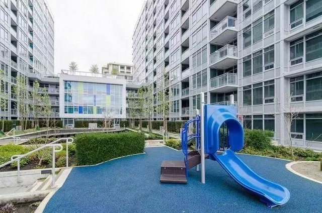 1805 - 6288 No. 3 Road