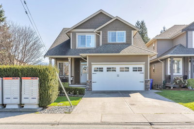 6664 School Lane | Chilliwack | Image