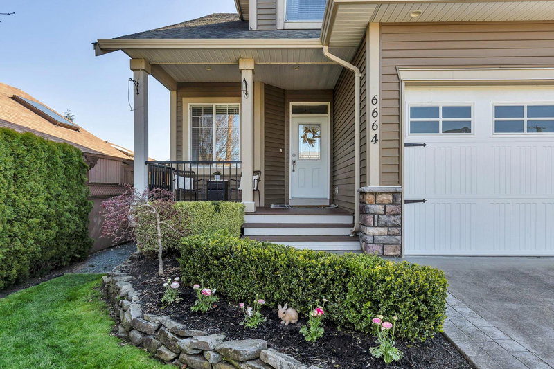 6664 School Lane, Chilliwack, V2R 2C7 | Image 3
