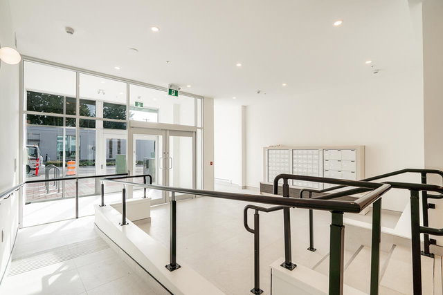 602 - 623 Kemsley Avenue