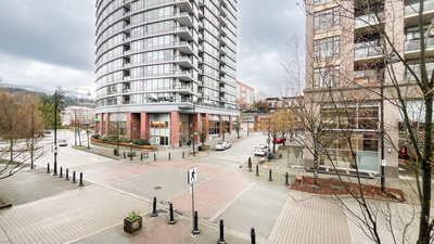 217 - 101 Morrissey Road | Port Moody | Image