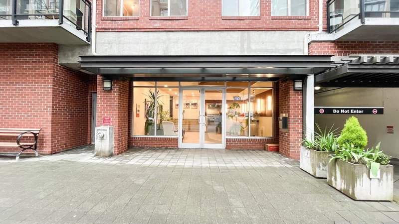 217 - 101 Morrissey Road, Port Moody, V3H 0E6 | Image 3