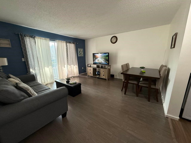 108 - 2055 Suffolk Avenue