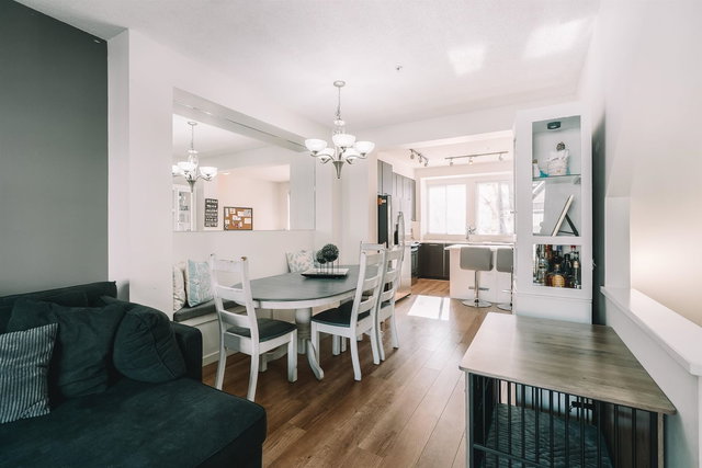 136 - 2418 Avon Place