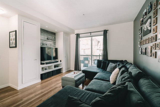 136 - 2418 Avon Place