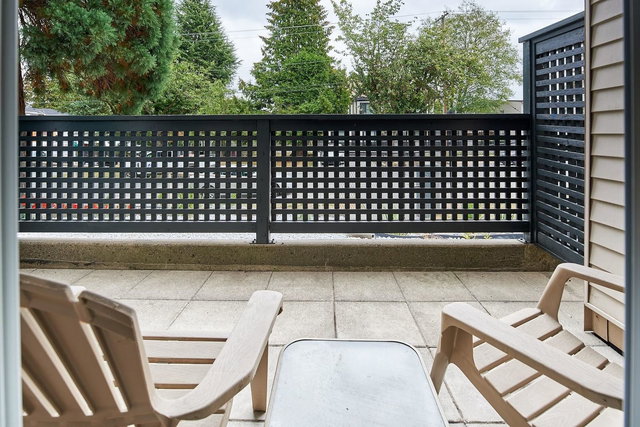 113 - 9635 121 Street