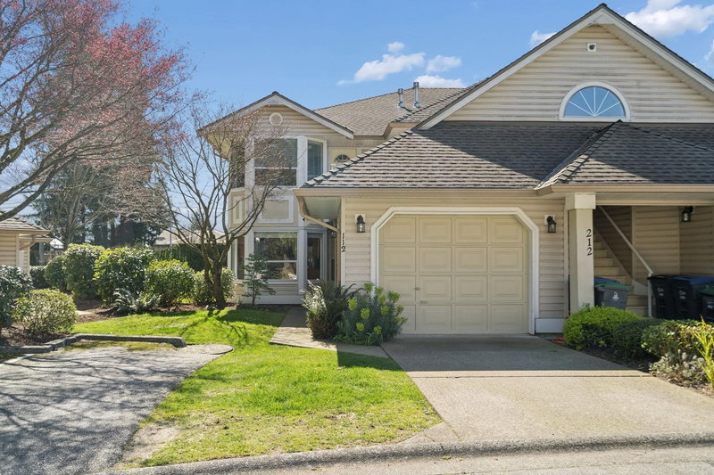 112 - 16031 82 Avenue, Surrey, V4N 0N4 | Image 2