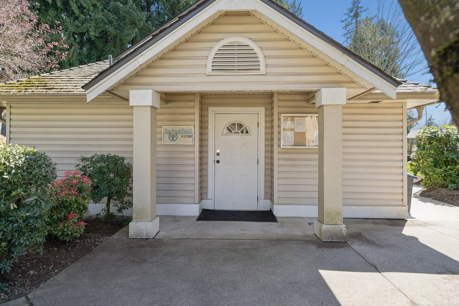 Listing Image 29