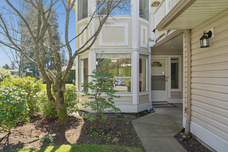 112 - 16031 82 Avenue, Surrey, V4N 0N4 | Image 3