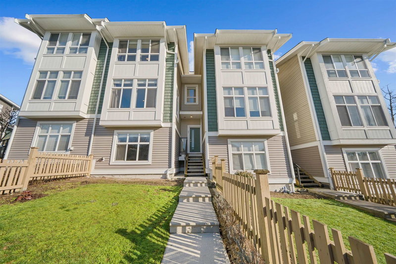 95 - 24108 104 Avenue, Maple Ridge, V2W 0J5 | Image 2