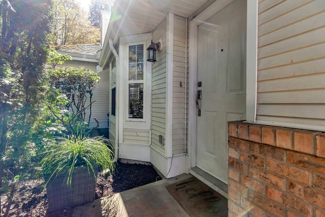 36 - 8675 Walnut Grove Drive