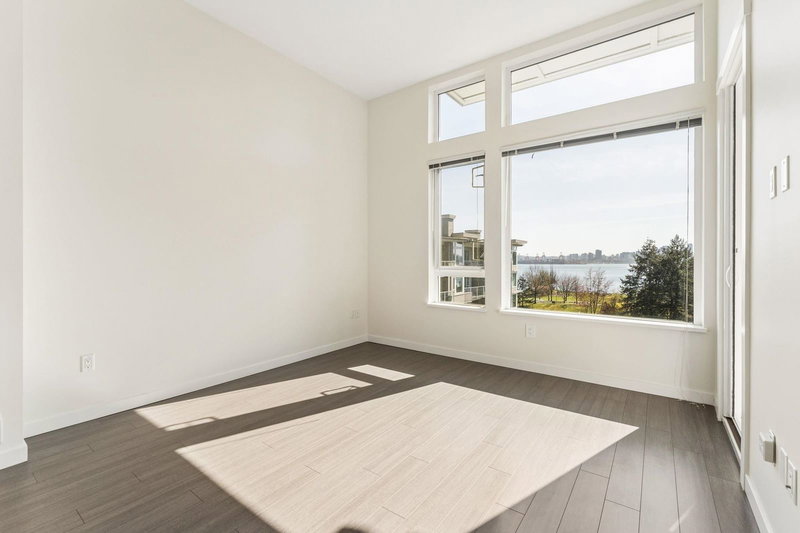 502 - 255 1st Street, North Vancouver, V7M 3G8 | Image 3