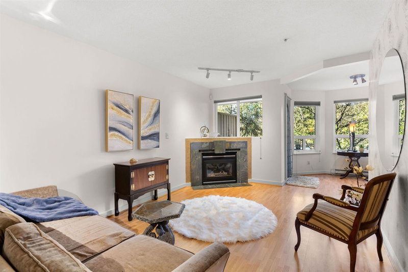 210 - 7383 Griffiths Drive, Burnaby, V5E 4M8 | Image 2