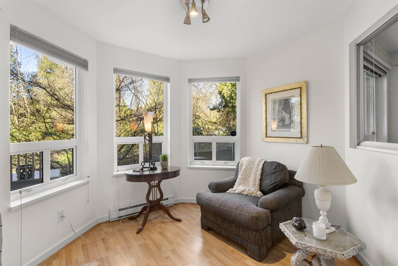 210 - 7383 Griffiths Drive, Burnaby, V5E 4M8 | Image 3