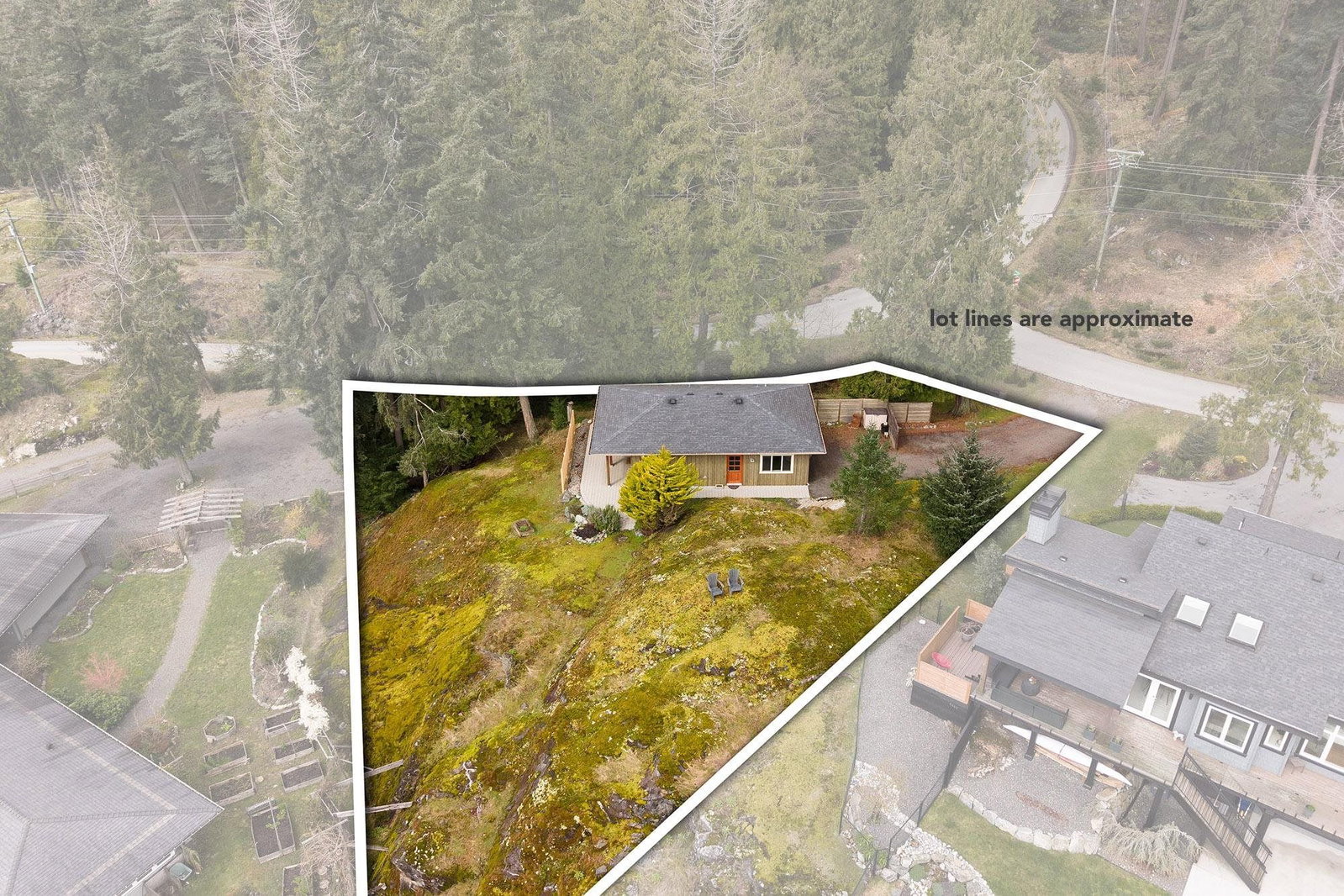 Listing Image 23