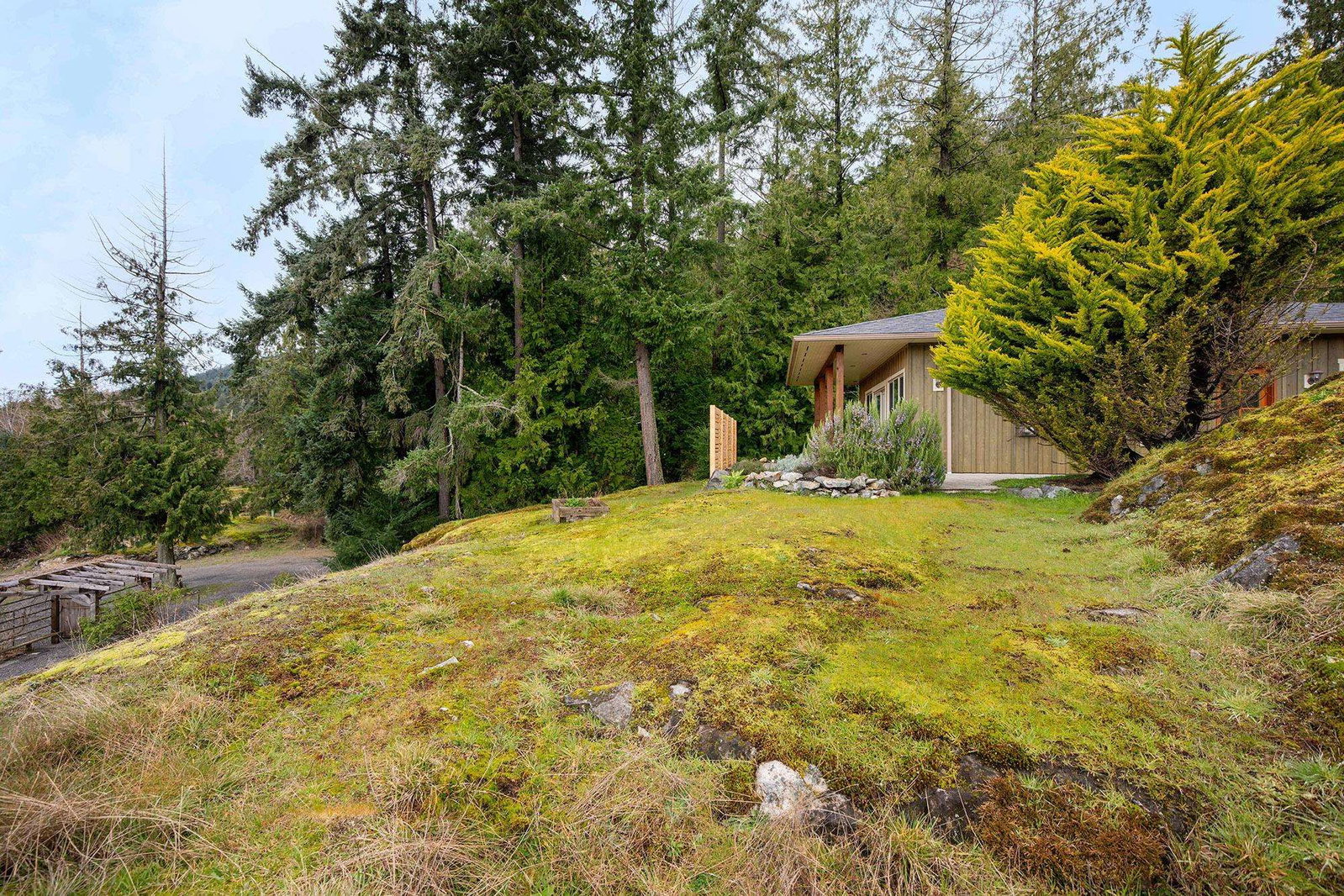Listing Image 24