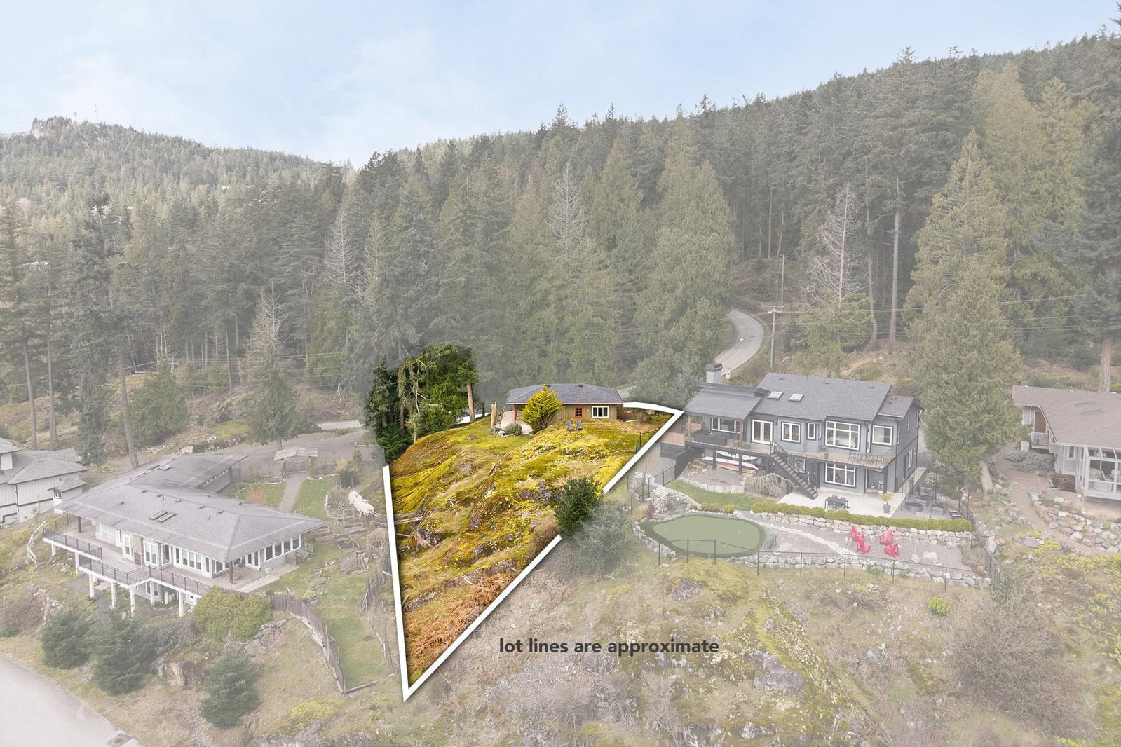 Listing Image 4