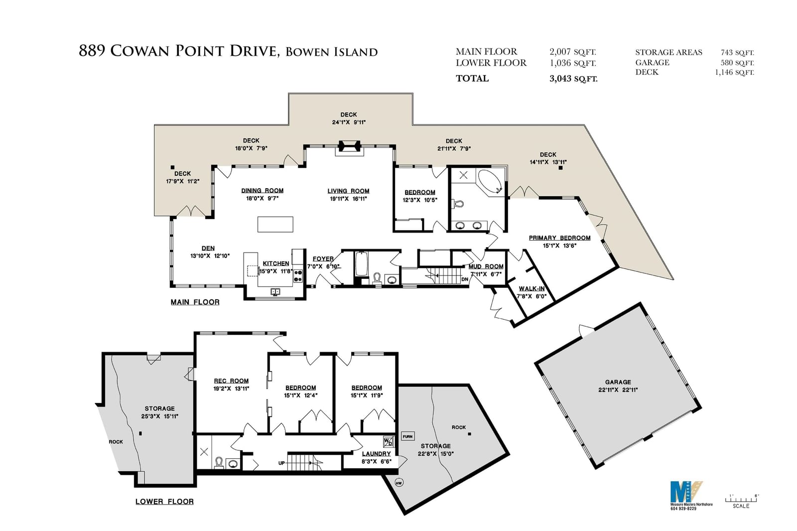 Listing Image 22