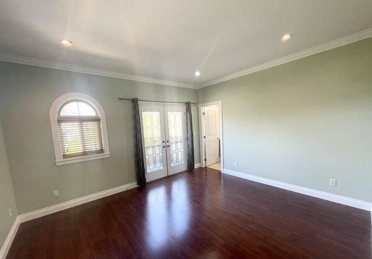 Rental Suite - 4460 Westminster Highway, Richmond, V7C 1B5 | Image 3