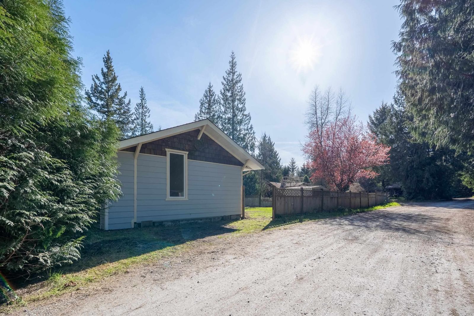 Listing Image 37