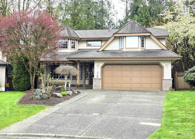 8412 213th Street | Langley | Image