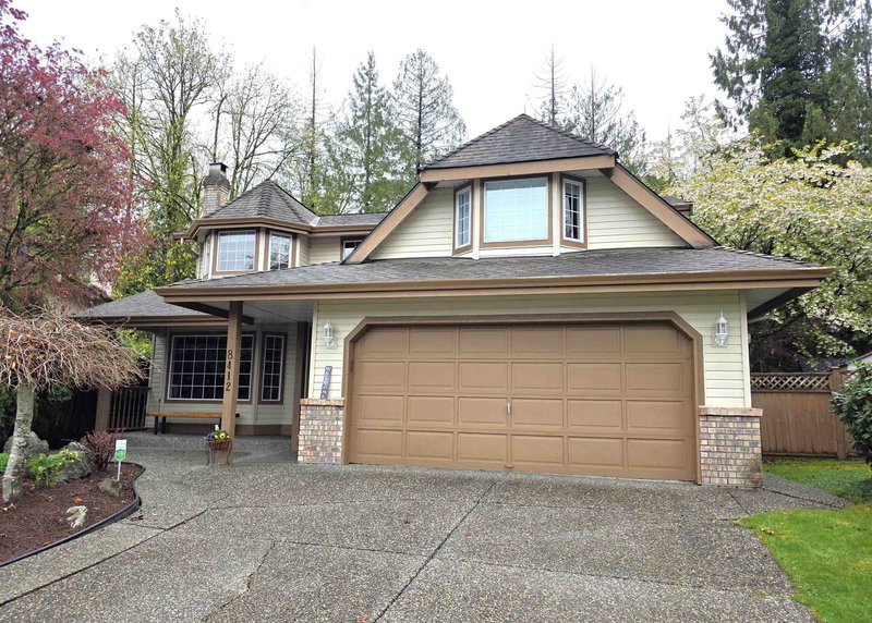 8412 213th Street, Langley, V1M 2J1 | Image 2