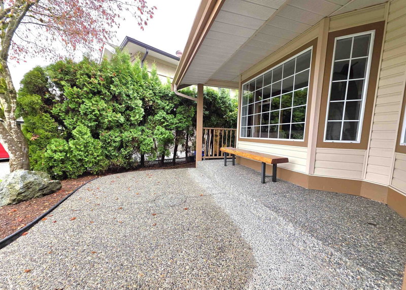 8412 213th Street, Langley, V1M 2J1 | Image 3