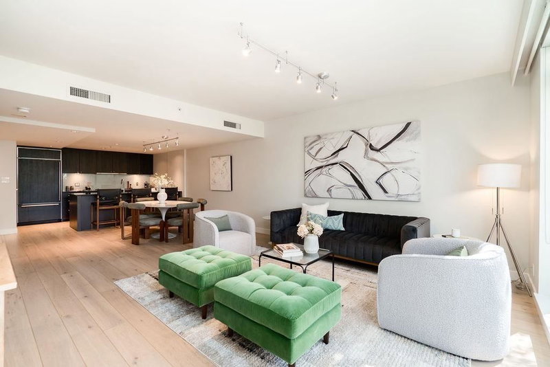 1471 Howe Street, Vancouver, V6Z 1C2 | Image 2