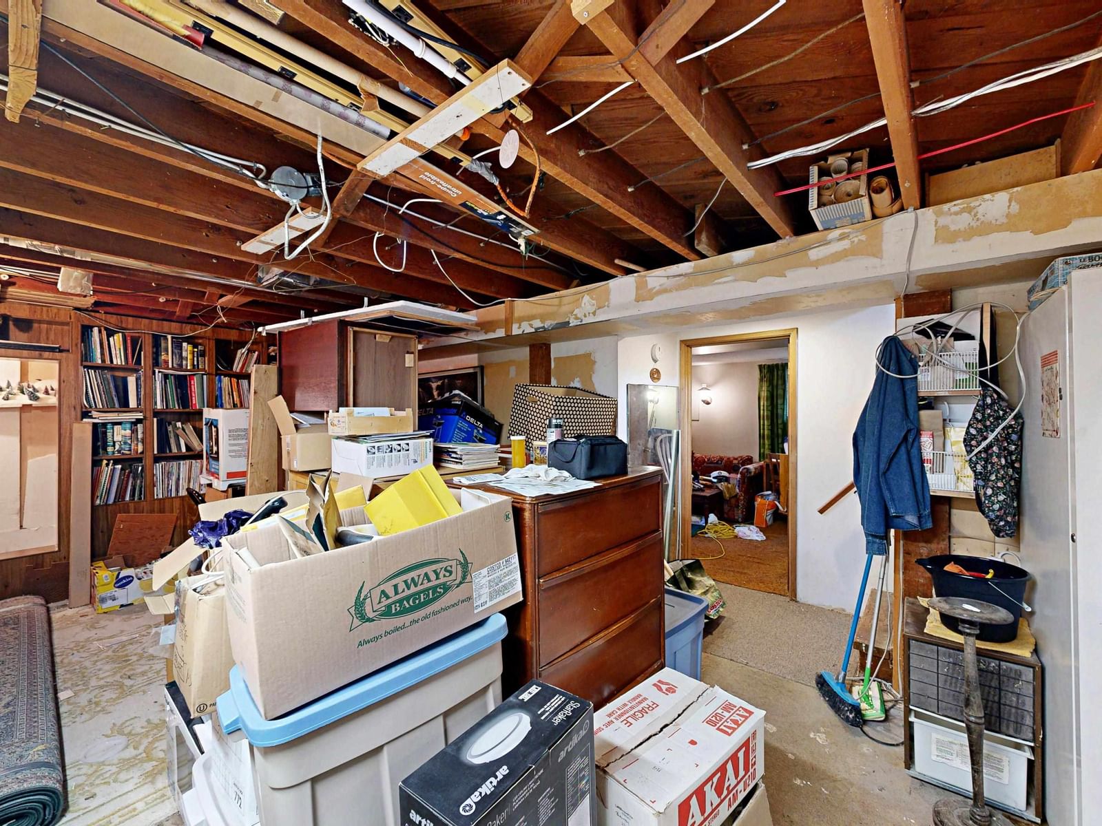 Listing Image 13