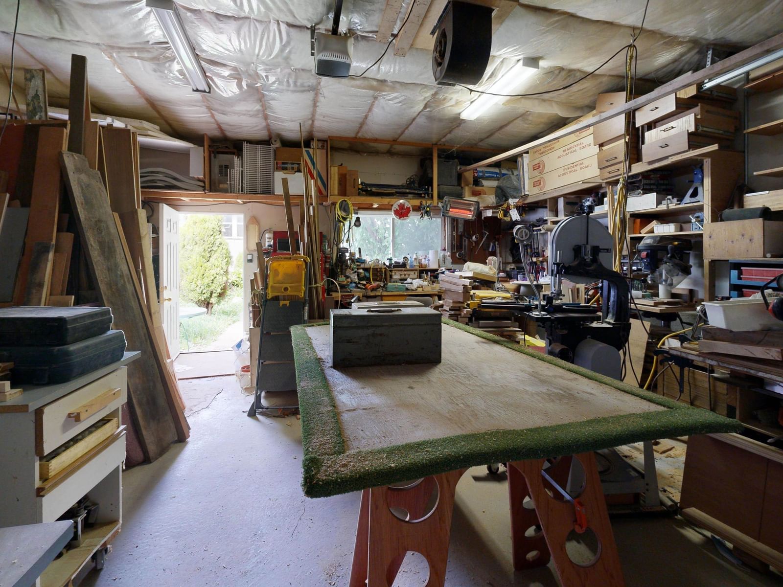 Listing Image 17