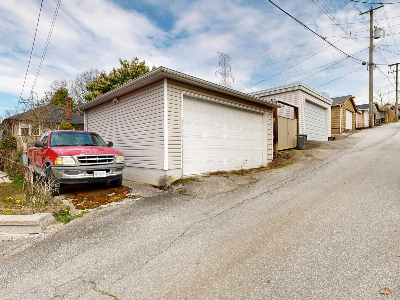 Listing Image 20