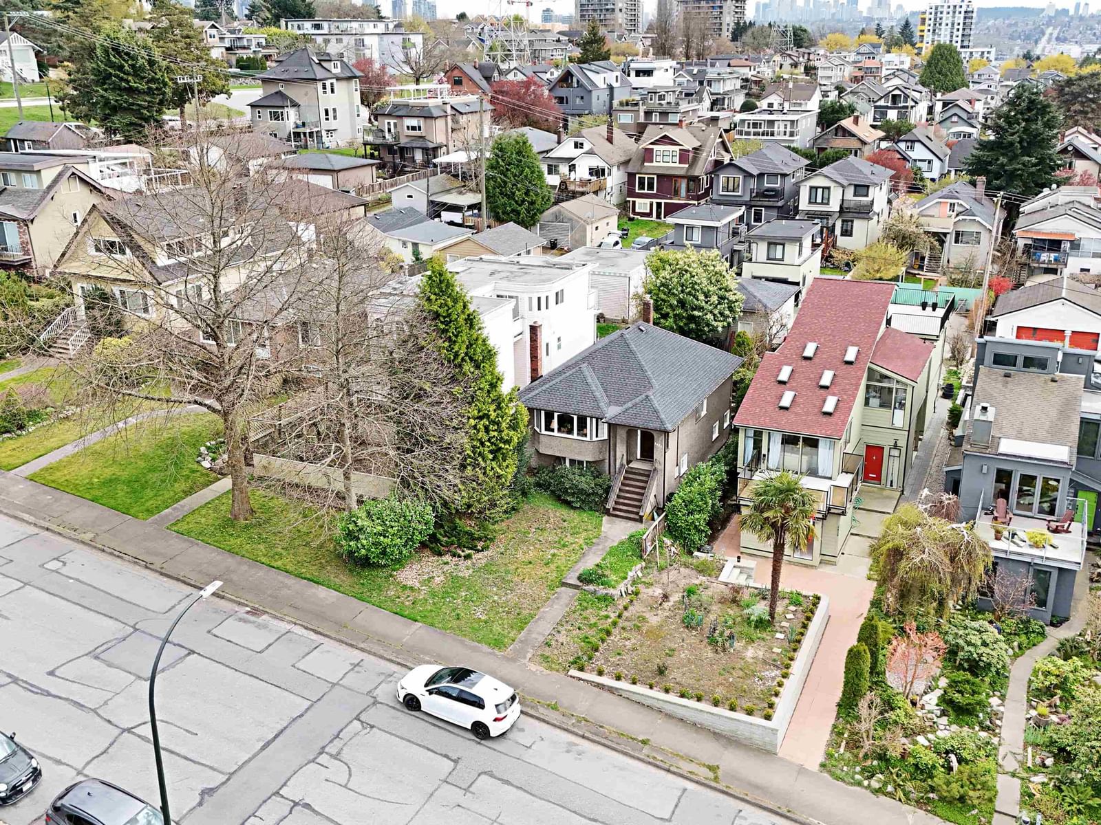 Listing Image 21