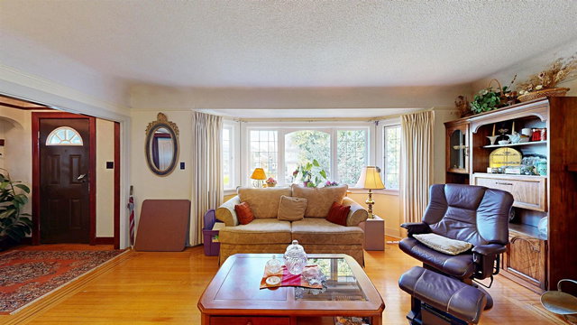 3624 Cambridge Street