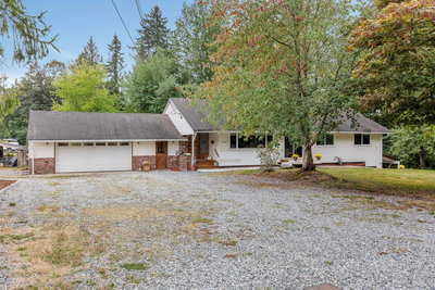 24320 116 Avenue | Maple Ridge | Image