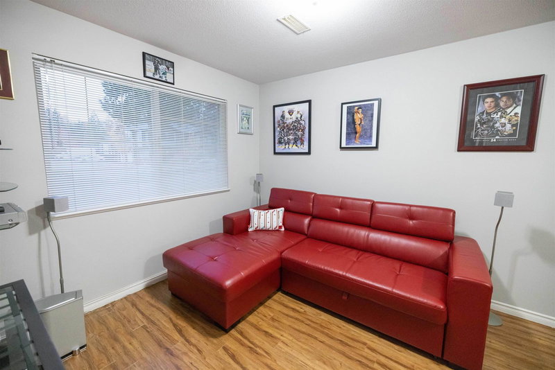 12696 227th Street, Maple Ridge, V2R 6K3 | Image 3