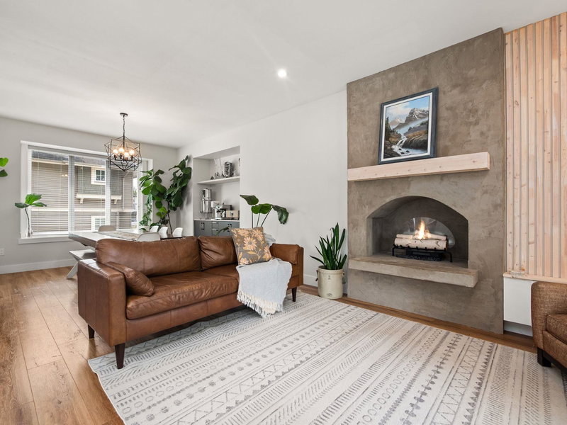 20 - 4295 Old Clayburn Road, Abbotsford, V3G 0G4 | Image 3