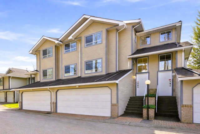 103 - 10538 153 Street