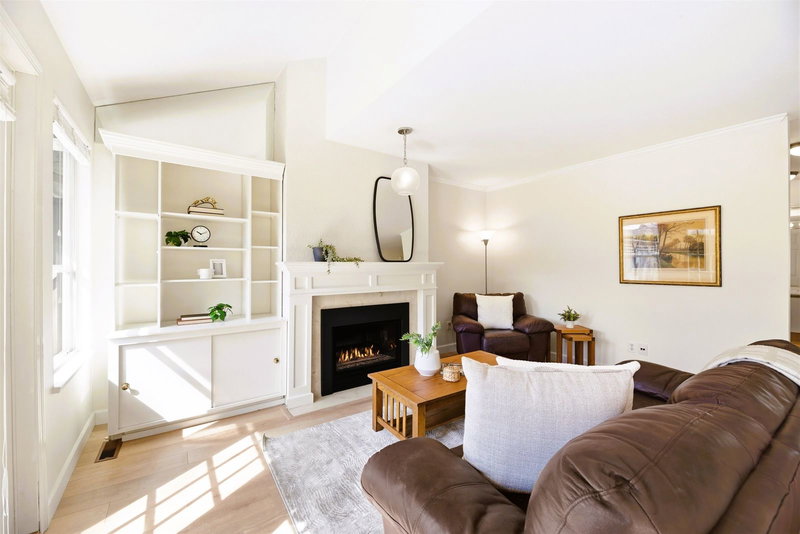 103 - 10538 153 Street, Surrey, V3R 0G6 | Image 3