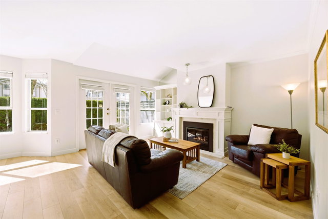 103 - 10538 153 Street