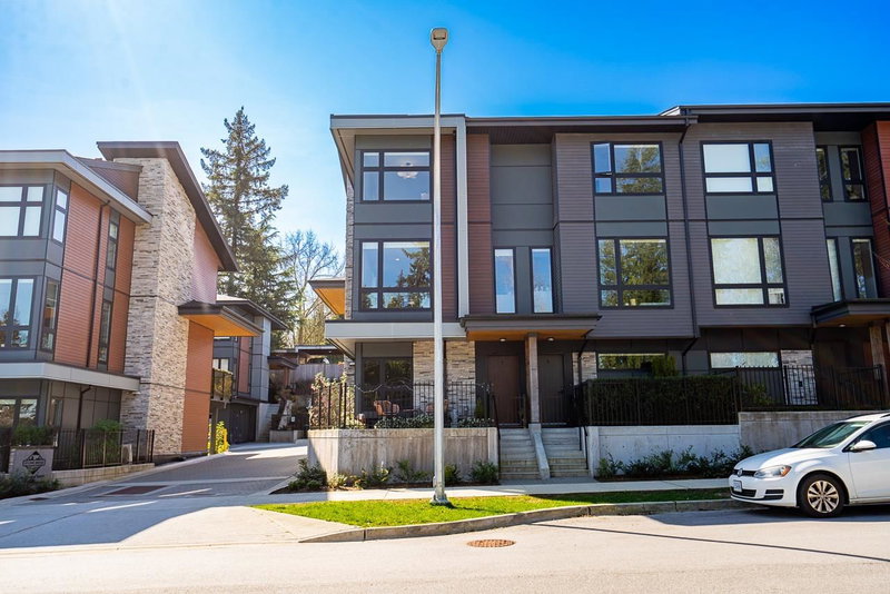 7 - 50 Seaview Drive, Port Moody, V3H 0N2 | Image 2