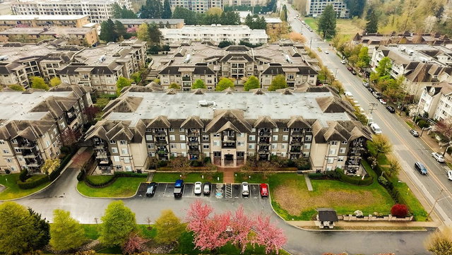 114 - 12258 224 Street