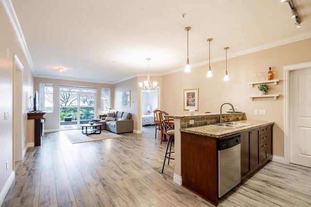 114 - 12258 224 Street