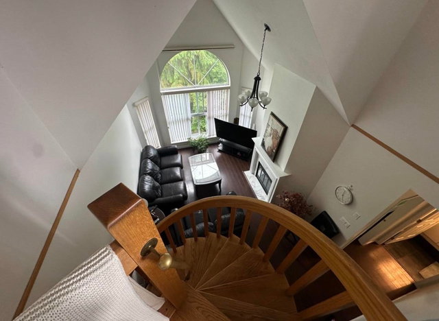 308 - 7151 121 Street