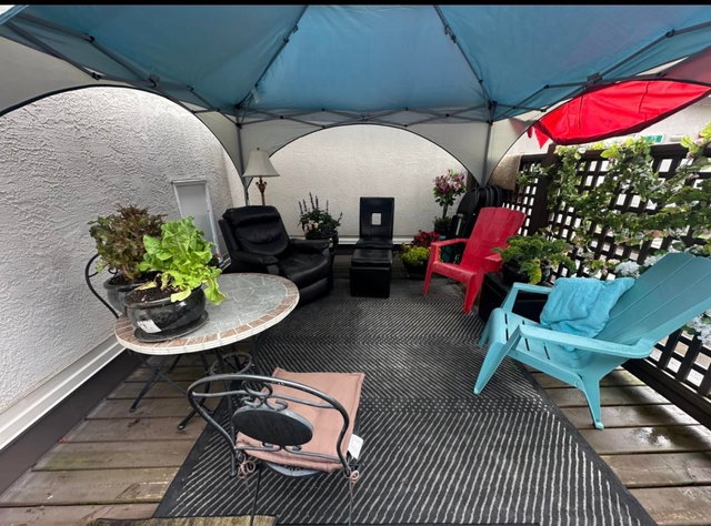 308 - 7151 121 Street