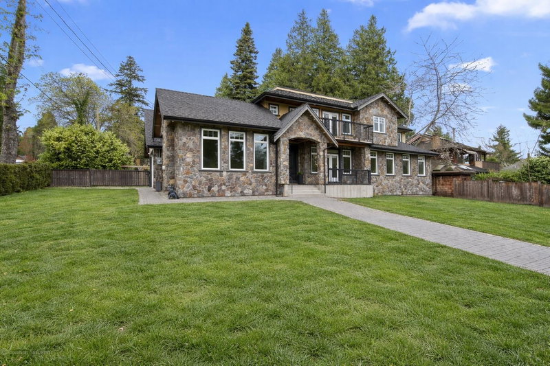 13101 14th Avenue, Surrey, V4A 1G6 | Image 2