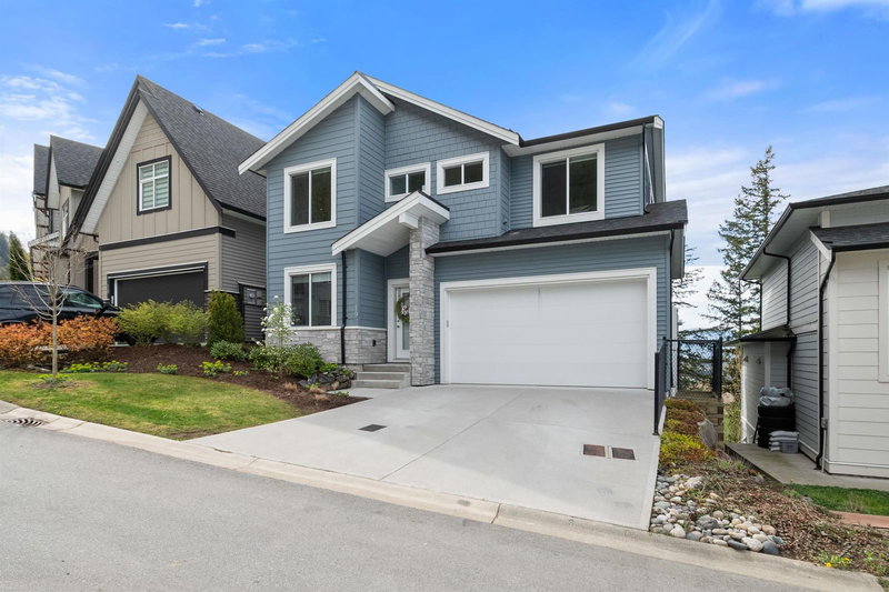 19 - 6262 Rexford Drive, Chilliwack, V2R 6B4 | Image 2