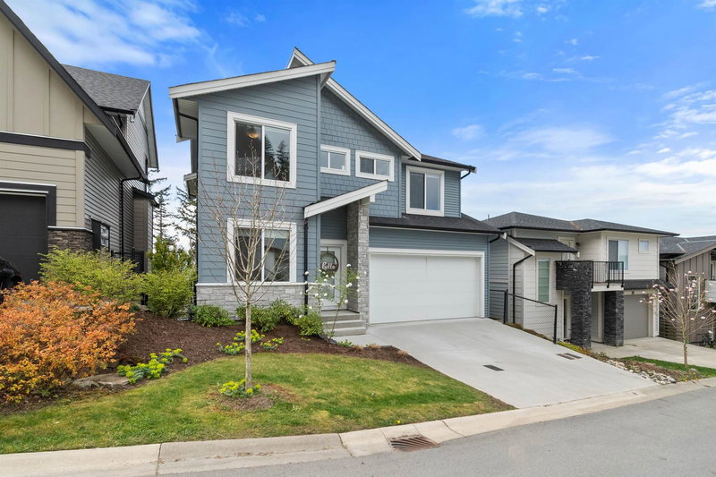 19 - 6262 Rexford Drive, Chilliwack, V2R 6B4 | Image 3
