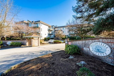 106 - 27358 32 Avenue | Langley | Image