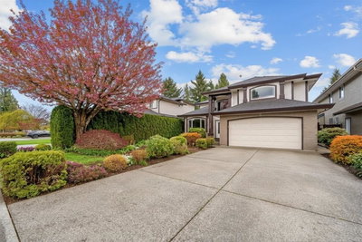 19386 123 Avenue | Pitt Meadows | Image